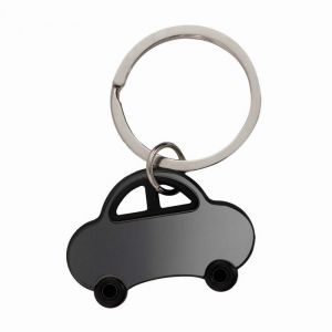 LLAVERO LINCO personalizada